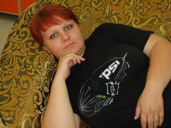 Наталья Наталья