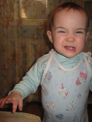 Андрей Булыгин