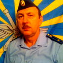 Александр Деркачев