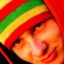 Владимир Марченко