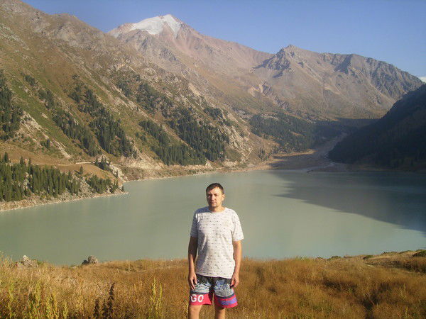 Дмитрий Донской