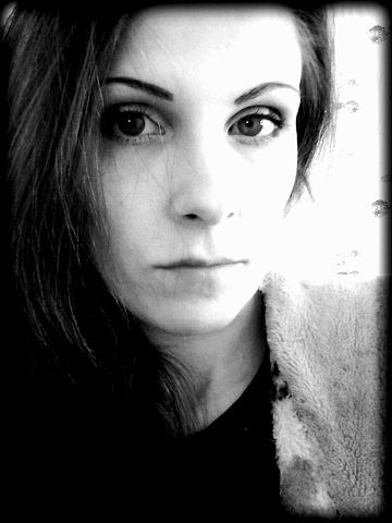 !!! Сашуля !!! =)))