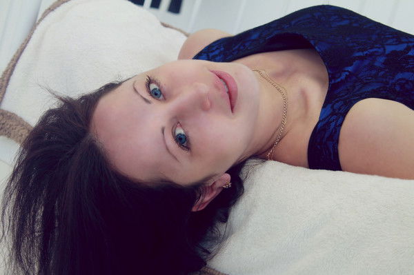 Наталья Львова