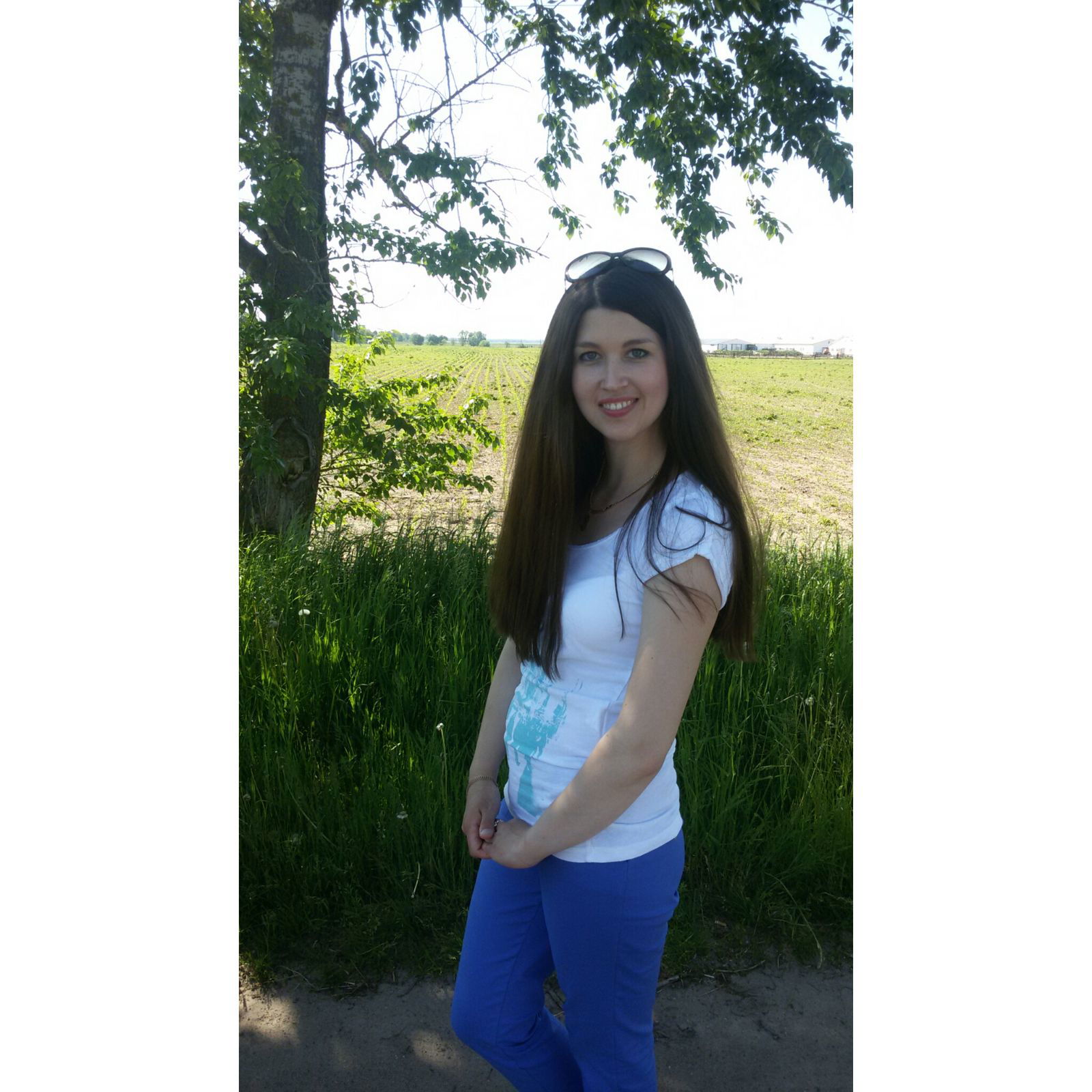 Любовь Белько