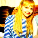Elizavetka Berezovikova