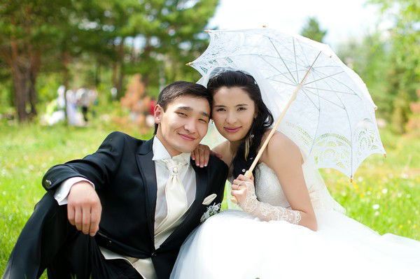 Коблан Кайруллаевич