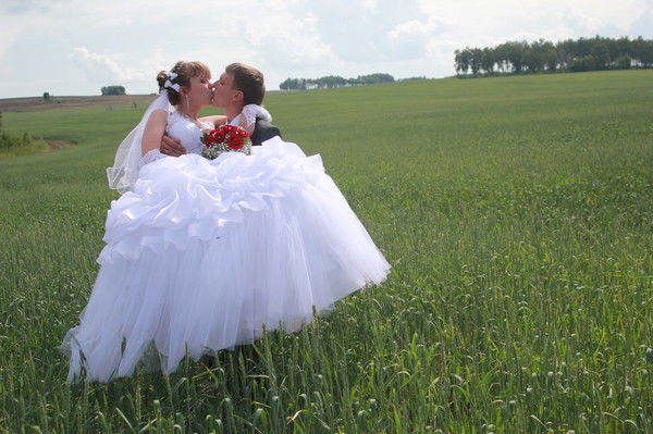 Сергей Яцуценко