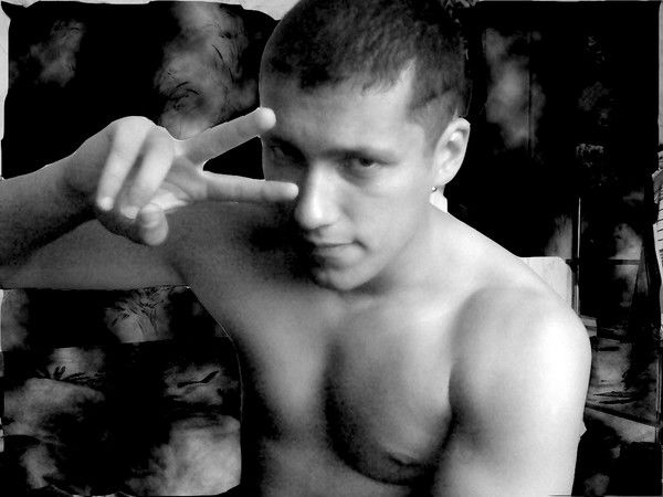 Александр Шнайдер