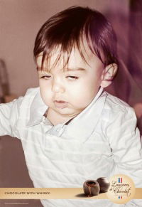 Анатолий Горкунов