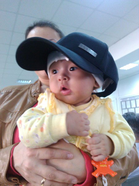 Кымбат Толеуханов