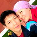 Nazar Kabulbekov