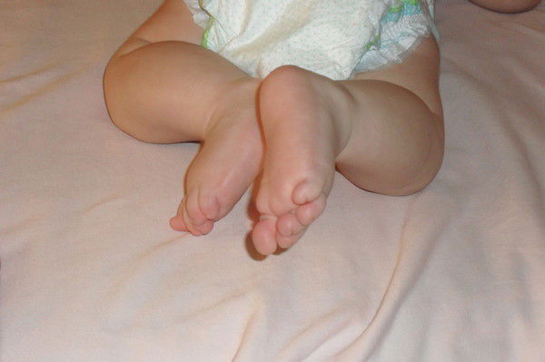 Мария Шилова