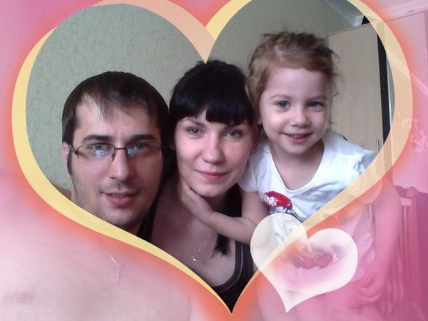 Павел Реутов