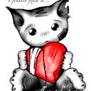 Людмила Трифонова