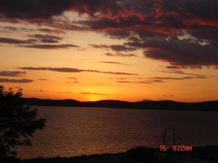 Руслан Бабиков