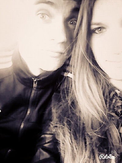 Юра Безручко