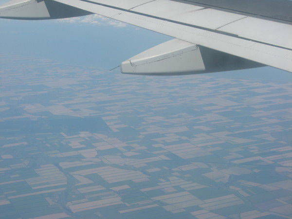 Андрей Шиян