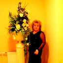 Елена Болховитина