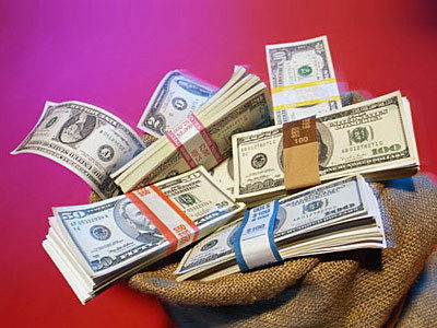 Александр Штукарин