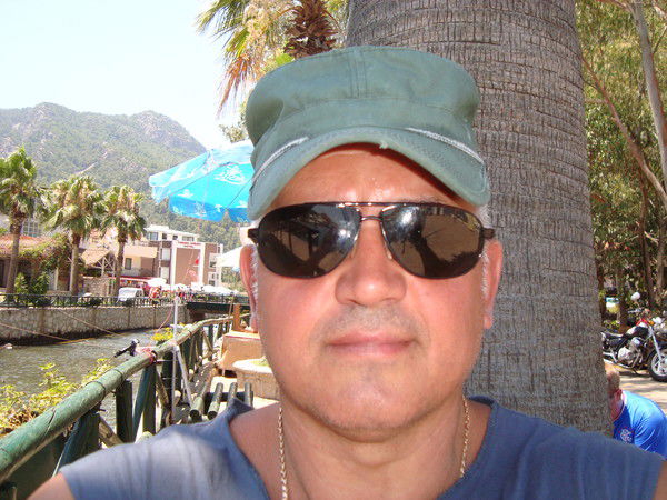 Василь Нагимов