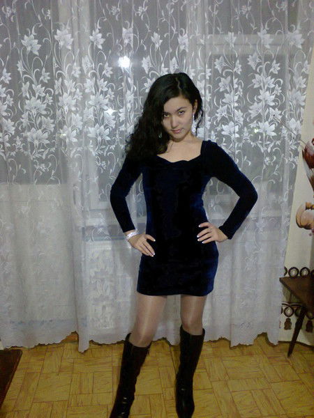 Назира Зайнуллина