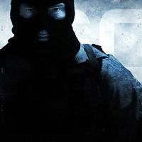 Максим Дилендик