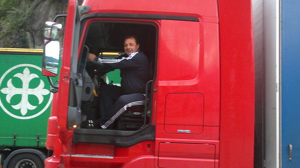 Pуслан Сучков