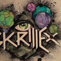 Богдан Сизёмин