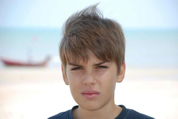 Георгий Соколов