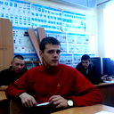 Миха =)))