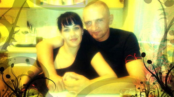 Александр Андреев