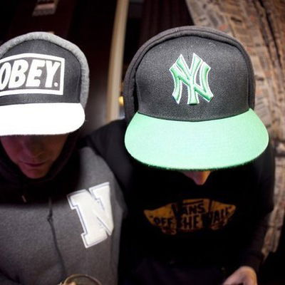 Валентин Курепин