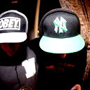 Валентин Курепин