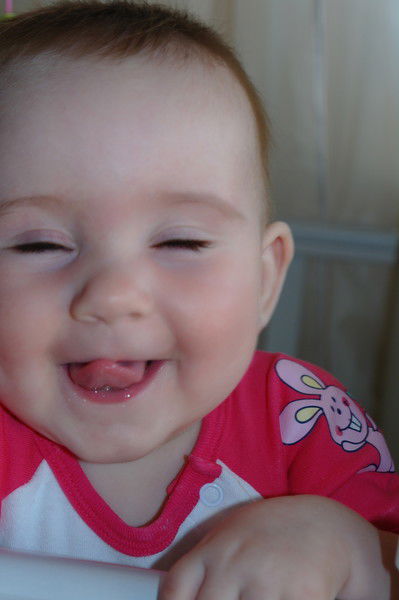 Ирина Гилилова