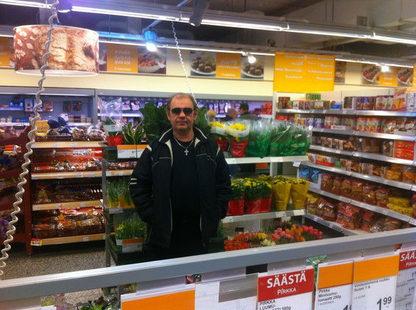 Анатолй Катрюк