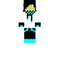 Diamond Crous