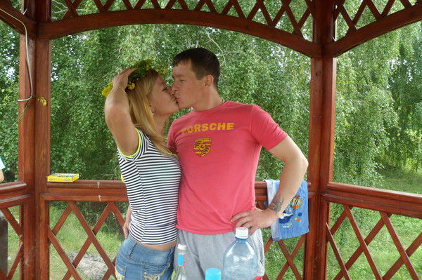 Николай Галютин