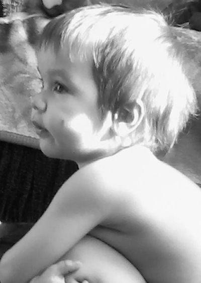 Виктория Подшивалова