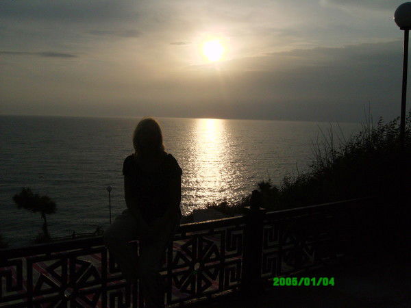 Алла Кулакова