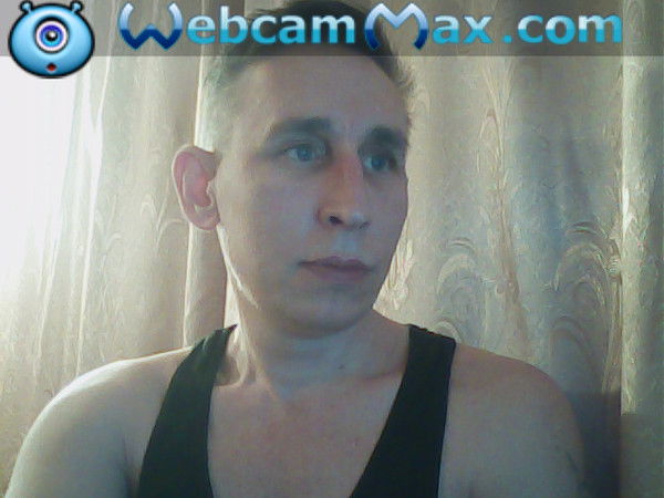 Сергей Нечкин