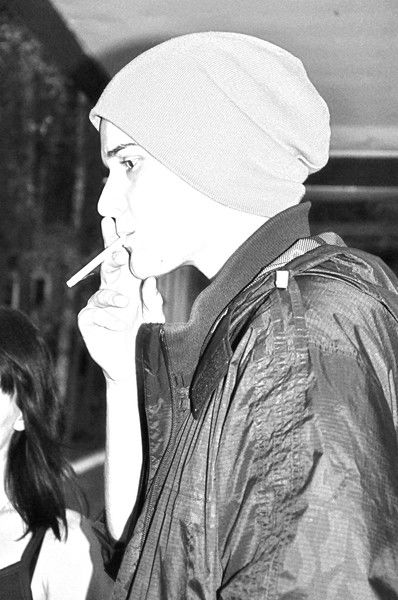 Станислав Сушков