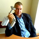 Vadim Spiridonov