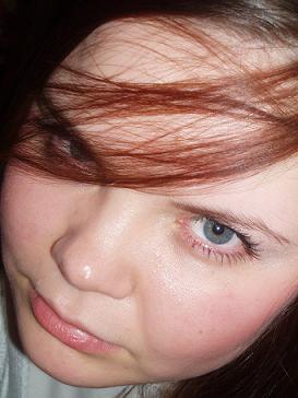 Валентина Knopa