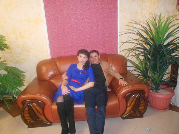 Шырайлым Айткабылкызы