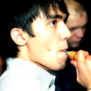 Zarif Jumadurdyev