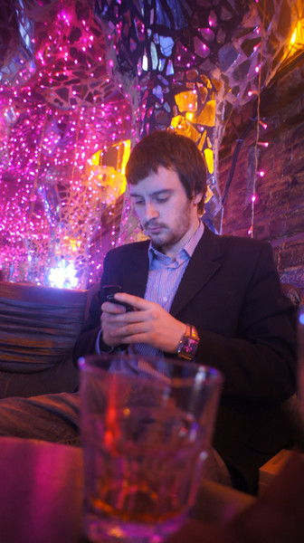 Неизвестно Неизвестно