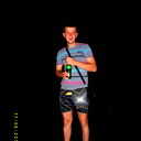 Димка Димковичь