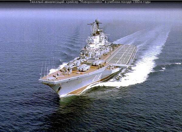 Рустам Латыпов