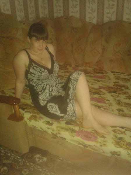 Кристина ******