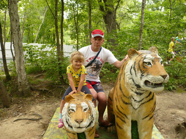 Александр Муленков